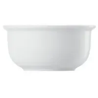 Thomas Trend weiß Dessertschale 14 cm