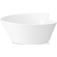 Villeroy & Boch - Neu NewWave Geschirr (27.89 €