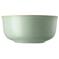 Thomas Nature Leaf Schüssel 24cm (21730-227072-63124)