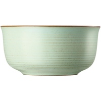 Thomas Nature Leaf Müslischale 15cm (21730-227072-60722)