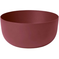 BLOMUS -REO- Schale 15 cm Rustic Brown
