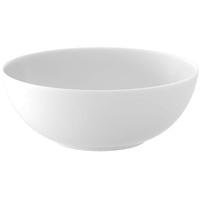 Villeroy & Boch Anmut Schüssel rund klein 21cm