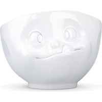 Fiftyeight Schale Lecker weiß 1000ml