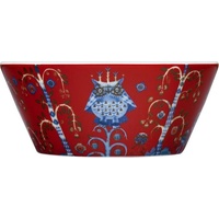 Iittala Taika Schale 0,3 l,