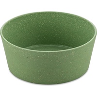 Koziol CONNECT BOWL 0,9 Set, 2 Stück