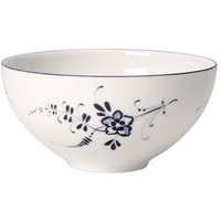 Villeroy & Boch - Schälchen Vieux Luxembourg Geschirr (17.89
