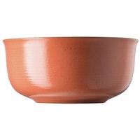 Thomas Nature Coral Schüssel 24 cm