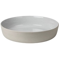 BLOMUS 64106 Salatschüssel-64106 Salatschüssel, Porzellan