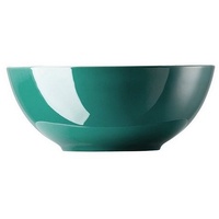 Thomas Sunny Day Colours Müslischale 15cm 580ml seaside green