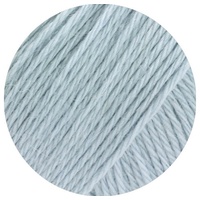 Lana Grossa Landlust Alpaka Merino 160 | Klassisch verzwirntes