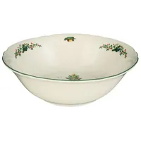 SELTMANN WEIDEN Seltmann 001.292359 Marieluise Classic Porzellan Schüssel Rund