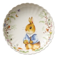 Villeroy & Boch Spring Fantasy mittel, Max, Schale für