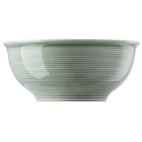 Thomas Trend Colour Müslischale 16cm moss green (11400-401922-15266)