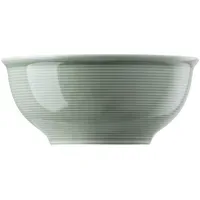 Rosenthal Müslischale Grün 16 cm