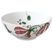 Villeroy & Boch Signature Avarua Bol
