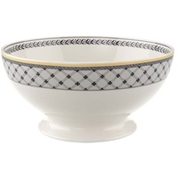 Villeroy & Boch Audun Ferme Schüssel rund