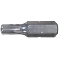 KS Tools 1/4" EDELSTAHL Bit, 25mm, TB20