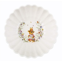 Villeroy & Boch Spring Fantasy Bowl – 17,5 cm
