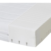 SUN GARDEN P1480 Comfort Pur