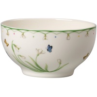 Villeroy & Boch - French-Bol Colourful Spring Geschirr (24.89