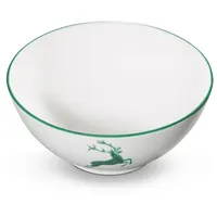 Gmundner KERAMIK Schüssel (Ø 23cm)