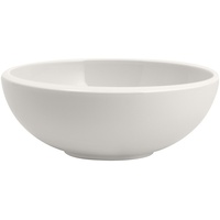 Villeroy & Boch Bol