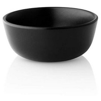 Eva solo Nordic Kitchen Schale 10 cm