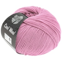 Lana Grossa Cool Wool