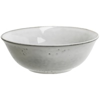 Broste Copenhagen Nordic Sand Schale Buddha