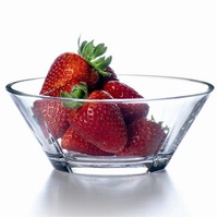 Rosendahl - Grand Cru Glasschalen-Set, 4 tlg.