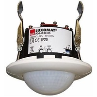 Beg Präsenzmelder PD4-M-2C-Hos-DE 92760