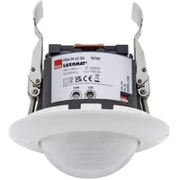 Beg Präsenzmelder PD4-M-2C-DS-DE 2 St.