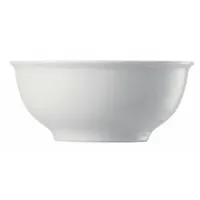 Thomas Trend Schüssel Blau/Weiß 19 cm