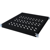 Digitus DN-97645
