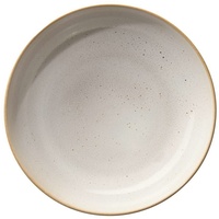 Asa Selection Schale Saisons 350 ml Steinzeug Beige Sand