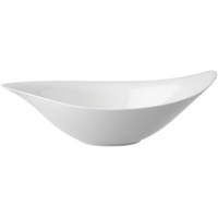 Villeroy & Boch New Cottage Special Serve Salad Geschirr