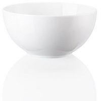 Thomas Tric White Schüssel rund 12cm (49700-800001-13312)