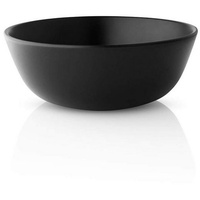 Eva solo Nordic Kitchen Schale 16 cm