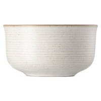 Thomas Nature Sand Müslischale 13cm (21730-227070-60720)