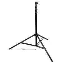 Helios LS14 luftgedämpft