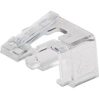 Intellinet Network Solutions Intellinet RJ45-Reparaturclips, für Modularstecker 50-Pack -