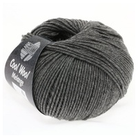Lana Grossa Cool Wool