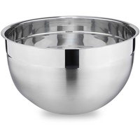 Weis Edelstahlschüssel Premium Ø 20 cm
