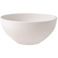Villeroy & Boch Schüssel rund Artesano Original Geschirr (59.89