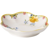 Villeroy & Boch Spring Awakening Snack-Schale 16 cm