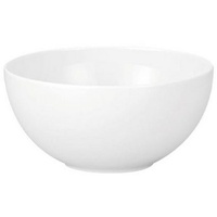 Rosenthal TAC 02 Weiß Bowl 14cm (11280-800001-10563)