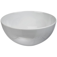 Rosenthal Arzberg Tric Schüssel Rund 21 cm,