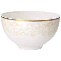 Villeroy & Boch Ivoire Bol 13 cm