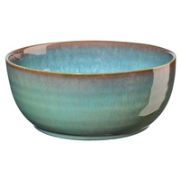 Asa Selection Schale Poke Bowl tamari