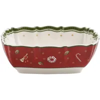 Villeroy & Boch Toy's Delight Servierschale